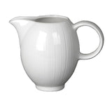 Steelite Spyro Jugs 285ml (12 Pack)