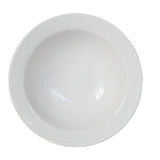 Steelite Spyro Rim Fruit Bowls 135mm (36 Pack)