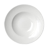 Steelite Spyro Nouveau Bowls 270mm (6 Pack)