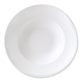 Steelite Monaco White Bowls 165mm (36 Pack)