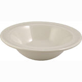 Steelite Monaco White Fruit Bowls 165mm (36 Pack)