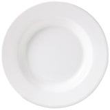 Steelite Monaco White Soup Plates 240mm (24 Pack)