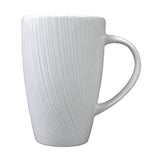 Steelite Spyro Mugs 340ml (24 Pack)