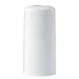 Steelite Monaco White Vogue Bud Vases (12 Pack)