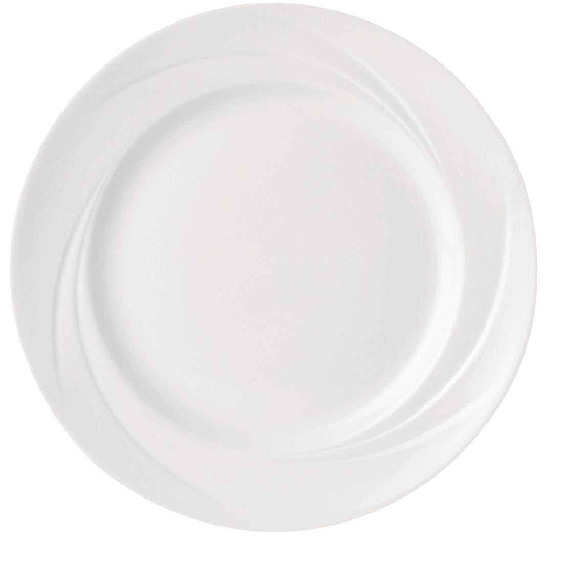 Steelite Alvo Venitia Plates 300mm (Pack of 12)