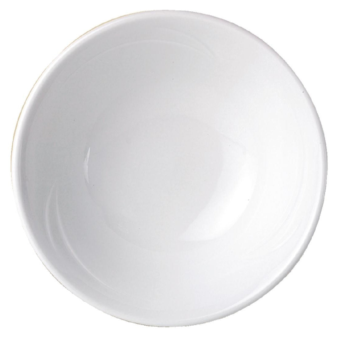 Steelite Alvo Bowls 165mm (Pack of 36)