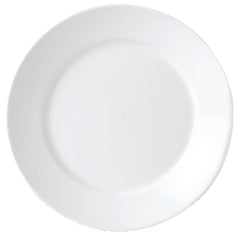 Steelite Simplicity White Ultimate Bowls 269mm (6 Pack)