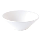 Steelite Taste Essence Bowls 135mm