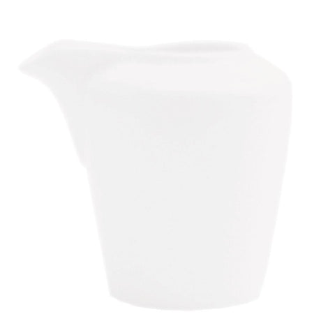 Steelite Simplicity Harmony Unhandled Milk Jugs 70ml