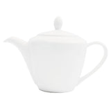 Lids For Steelite Simplicity Harmony 310ml Teapots