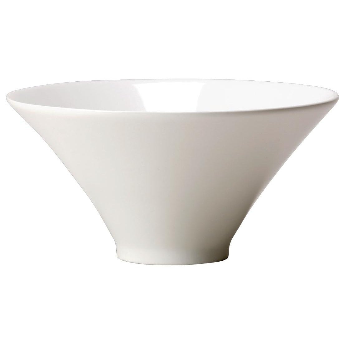 Steelite Monaco Fine Axis Bowls 150mm (Pack of 12)