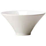 Steelite Monaco Fine Axis Bowls 150mm (12 Pack)