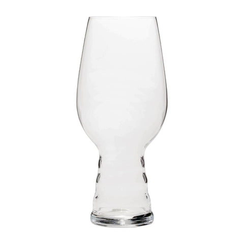 Spiegelau IPA Glasses 161ml (Pack of 12)