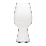 Spiegelau Stout Glasses 161ml (Pack of 12)