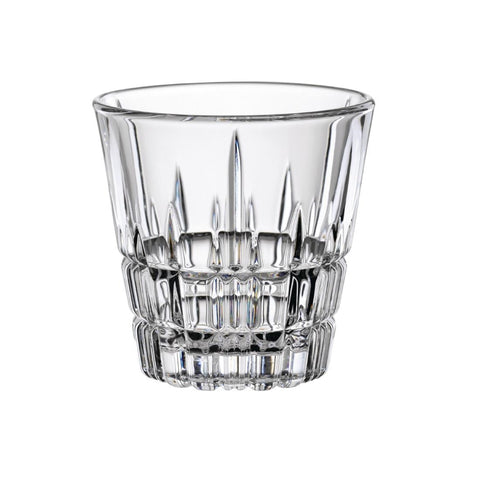 Spiegelau Perfect Serve Espresso-Shot Glasses 80ml (Pack of 12)