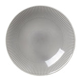 Steelite Willow Mist Gourmet Deep Coupe Bowls 280mm (6 Pack)