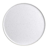 Rene Ozorio Wabi Sabi Round Trays Lichen 152mm (Pack of 12)