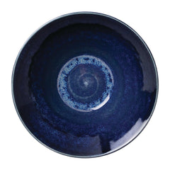 Steelite Vesuvius Essence Bowls Lapis 165mm (12 Pack)