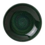 Steelite Vesuvius Coupe Bowls Burnt Emerald 215mm (12 Pack)