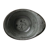 Steelite Smoke Bowls 130mm 120ml (12 Pack)