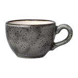 Steelite Smoke Cups 85ml 3oz (12 Pack)