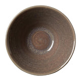 Steelite Revolution Granite Bowls Essence 165mm (12 Pack)