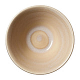 Steelite Revolution Sandstone Bowls Essence 165mm (12 Pack)