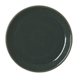 Steelite Revolution Jade Plates Coupe 280mm (12 Pack)