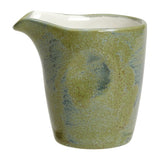 Steelite Revolution Jade Pourer 85ml (12 Pack)