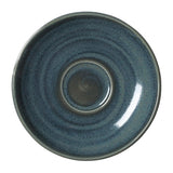 Steelite Revolution Jade Saucers 125mm (12 Pack)