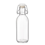 Luigi Bormioli Rocco Emilia Swing Top Bottle 500ml