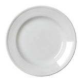 Steelite Bead Plates 202mm (12 Pack)