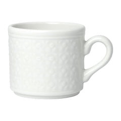 Steelite Bead Cups 85ml (12 Pack)