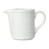 Steelite Bead Jug 142ml (6 Pack)