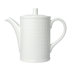 Steelite Bead Beverage Pot Lids (12 Pack)