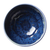 Steelite Aurora Vesuvius Bowls Lapis 110mm (12 Pack)