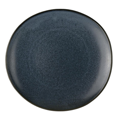 Steelite Storm Organic Plates 190mm (Pack of 24)