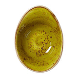 Steelite Craft Apple Bowls 130mm (12 Pack)