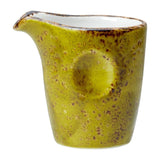 Steelite Craft Apple Pourer 85ml (12 Pack)