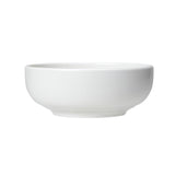 Steelite Taste Bowls White 155 x 68mm (12 Pack)