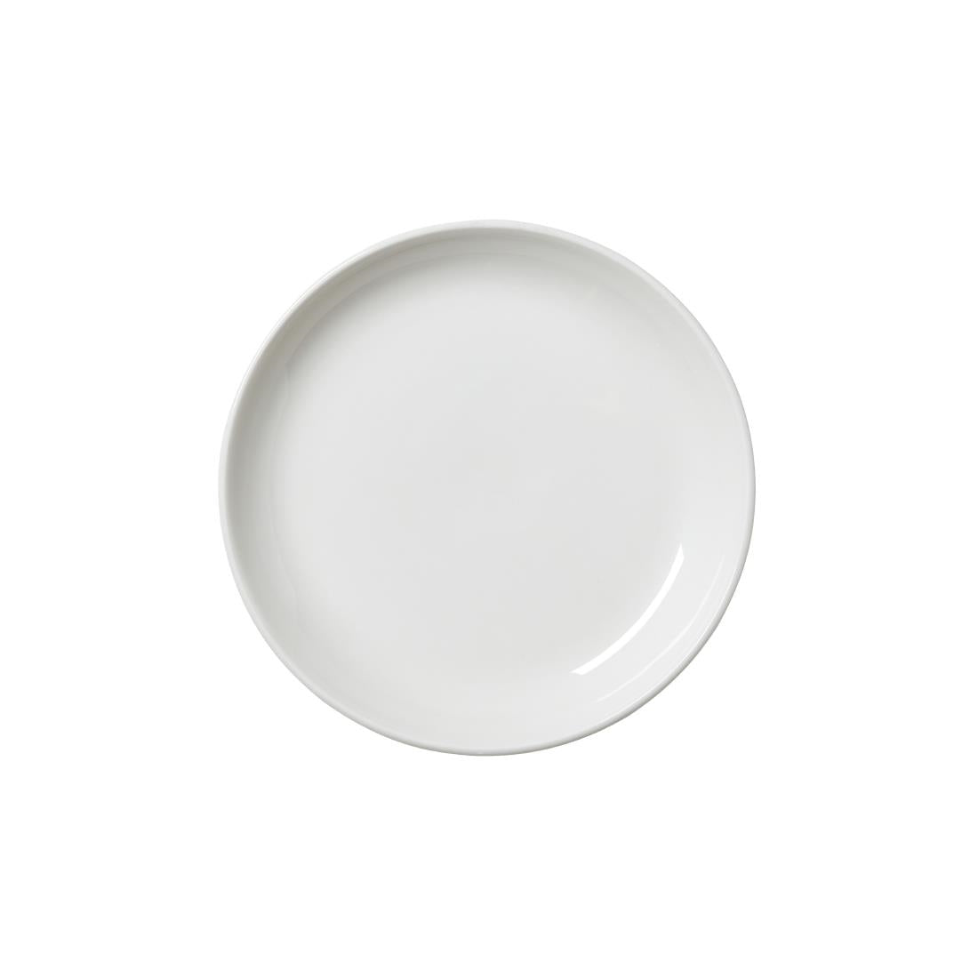 Steelite Taste Scandi Deep Plates 165mm (12 Pack)