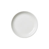 Steelite Taste Scandi Deep Plates 165mm (12 Pack)