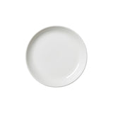 Steelite Taste Scandi Deep Plates 165mm (Pack of 12)