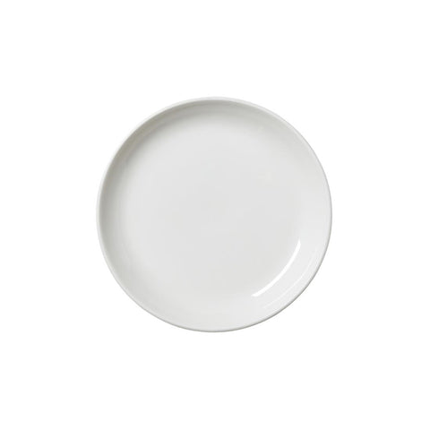 Steelite Taste Scandi Deep Plates 165mm (Pack of 12)