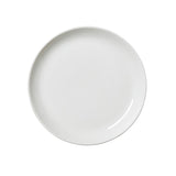 Steelite Taste Scandi Deep Plates 202mm (12 Pack)