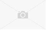 Steelite Taste Scandi Coupe Plates 254mm (12 Pack)
