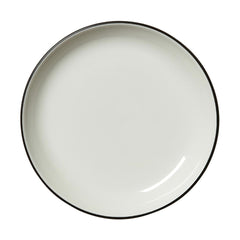 Steelite Asteria Nordic Coupe Plate 165mm(12 Pack)(Direct Pack)