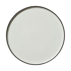 Steelite Asteria Stack Plates 285mm (6 Pack) (Direct)