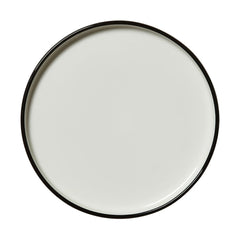 Steelite Asteria Stack Plate 202.5mm (12 Pack)(Direct Pack)