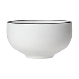 Steelite Asteria Bowls 110mm (12 Pack)(Direct Pack)